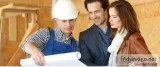 Best Home Builder in Southwest Michigan  Community Home Builders
