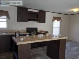 Inviting 4 bed2 bath home for rent