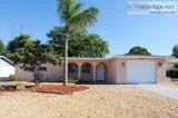 Welcome to 5118 Idlewild St New Port Richey