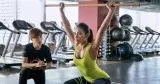 The PERSONAL TRAINING IN CANARY WHARF That Wins Customers Bodywi