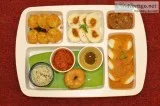 Best Restaurants In Chennai