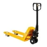 HAND PALLET TRUCK