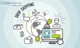 DROPSHIPPING SERVICE PROVIDER