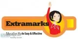Coverage of Extramarks in Media