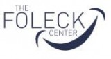 The Foleck Center For Cosmetic Implant and General Dentistry