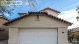 Adorable and glaring house and affordable