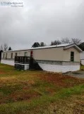 Purchase Your 4 Bedroom Home Today