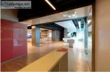 Commercial Millwork  New York