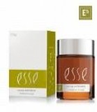 Probiotic Skin Care  EsseSkinCare.com