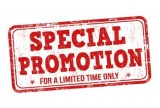 BLACK FRIDAY SALE