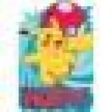 Connect with The Best Possible Party Supplier for Theme Party Su
