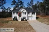 Welcome to 186 Sandstone Pl Douglasville GA 30134