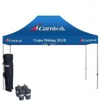 Shop 10x15 Canopy. Enjoy Free Shipping on most stuff In GTA  Tor