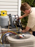 Reliable and Trustworthy AC Repair Services are Now Inexpensive