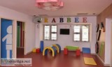 Best Play Schools in T Nagar Play School in T Nagar  Global Rabb