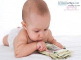 Cost of IVF Treatment in India (2019)  IVF Treatment in India - 