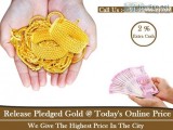 Cash For Silver