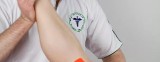 Book Ankle and Foot Pain Therapy