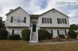 3474 Clubside Ln NW Kennesaw GA