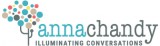 Discuss your problem at Relational Coaching with Anna Chandy