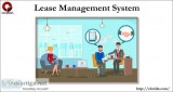 Lease management system