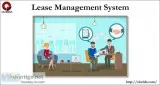 Lease management system