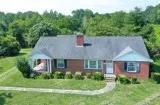RARE FIND Location 2 min behind Elon Univ on 4.5 acres (960 N NC