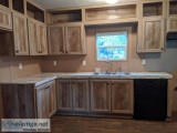 Lush 4 bed2 bath home for rent
