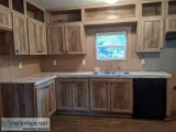 Lush 4 bed2 bath home for rent