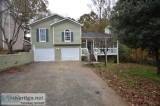Welcome to 3114 Edington Cir Lawrenceville GA 30044