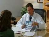 Dental Implant in Columbia Lexington SC