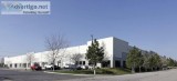 1137 South 3800 West - Salt Lake City Distribution Warehouse Sub