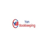 Accounting Company Toronto - Yan Bookkeeping