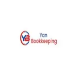 Accounting Company Toronto - Yan Bookkeeping