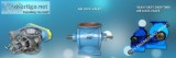 Airlock valveRotary valve  Rotary airlock valve manufacturersSup