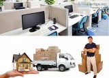 Why To Choose Noida Packers And Movers