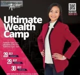 Are You Looking for a Wealth Management Advisor in Texas