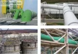 Engineering Consultants Sydney  Interharex.com.au