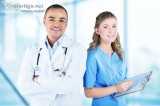 One Of the Most Affordable Medical Transcription Companies in Ne