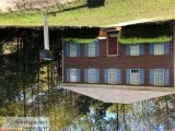 1617 kirtgate lane 209950