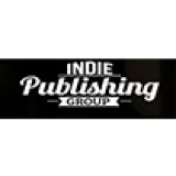 Reputable self book publishers in canada