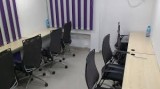 Individual OfficeSpace for rent in Kilpauk  Rs.60psgft