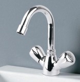 Best Taps Manufacturers in India