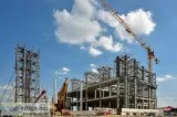Get The Best Building Architects In Kolkata Without Worrying