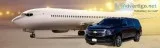 Executive car service