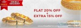 Hooray Extra 15% OFF Plus Sale Upto 20% OFF