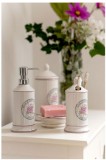 Shop Toothbrush Holders Online at 55Luxe
