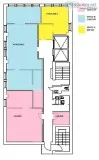 Great affordable office space near Bryant Park