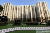 Buy 3 BHK apartments in Greater Noida West