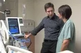 What are the benefits of a BiPAP machine